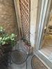 Louer Appartement 55 m2 
