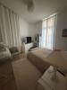 Louer Appartement  Gard
