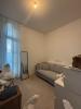 Louer Appartement  670 euros