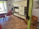 Annonce Vente 2 pi�ces Appartement 