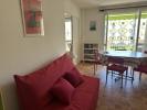 Acheter Appartement 53 m2 