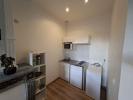Apartment  GRAND PLACE