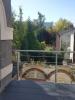 Apartment  GRAND PLACE
