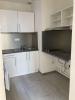Annonce Location 3 pi�ces Appartement 