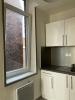 Louer Appartement 60 m2 