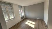 Louer Appartement  Nord