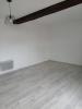 Louer Appartement 51 m2 