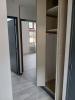 Louer Appartement  Aube