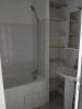 Louer Appartement  635 euros