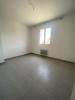 Location Maison  13