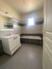 Annonce Location 5 pi�ces Maison 