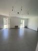 Louer Maison 92 m2 