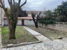 Annonce Vente 5 pi�ces Maison 