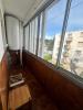 Louer Appartement  Bouches du Rhone