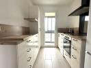 Annonce Location 3 pi�ces Appartement 