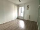 Louer Appartement 66 m2 