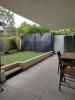 Annonce Location 3 pi�ces Appartement 