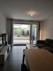 Louer Appartement  Bouches du Rhone