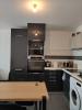 Louer Appartement  1100 euros