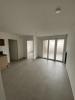 Location Appartement  34