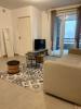 Annonce Location 2 pi�ces Appartement 