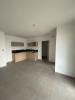 Louer Appartement 35 m2 