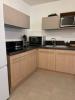 Louer Appartement  Herault