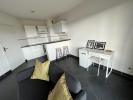 Annonce Location 2 pi�ces Appartement 