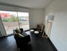 Louer Appartement 40 m2 