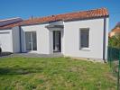 Annonce Location 4 pi�ces Maison 