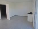 Louer Maison  Vendee