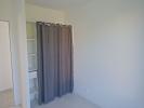 Louer Maison  915 euros