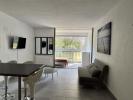 Louer Appartement  Gard