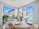 Annonce Vente Maison Riviere-saint-louis