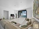 Acheter Maison Riviere-saint-louis Reunion
