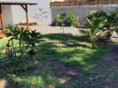 Louer pour les vacances Maison Riviere-saint-louis