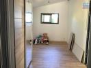 Louer pour les vacances Maison Riviere-saint-louis Reunion