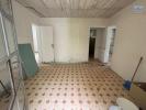 Annonce Vente Maison Saint-denis