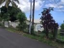 Annonce Vente Maison Possession