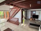 Annonce Vente Maison Saint-denis