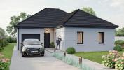 Vente Maison Saint-manvieu-norrey 14