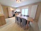 Vente Maison Mexy  54135 5 pieces 79 m2