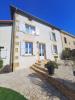 Vente Maison Villers-la-chevre  54870 8 pieces 153 m2