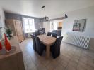 Annonce Vente 8 pi�ces Maison Villers-la-chevre