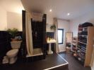 Louer Appartement 35 m2 Tours