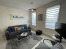 Location Appartement Beausoleil 06