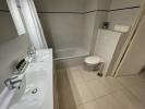 Annonce Location 3 pi�ces Appartement Beausoleil