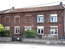 Vente Maison Louvroil 59