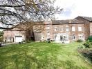 Annonce Vente 4 pi�ces Maison Louvroil