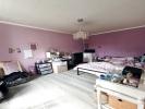 Acheter Maison 107 m2 Louvroil